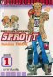 SPROUT เล่ม 1-7 (จบ) PDF