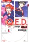 Q.E.D iff ซึ่งต้องพิสูจน์ เล่ม 1-22