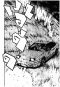 Initial D ถนนสายนี้ข้าจอง (จบ) PDF