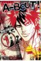 A-BOUT เก๋าเกรดเอ เล่ม 1-19 (จบ) PDF