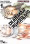 Deadman Wonderland (จบ) PDF