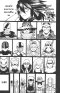 My Hero Academia เล่ม 1-40