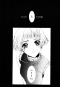 Clover 1-4 (จบ) PDF