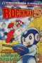 Rockman 5 (จบ) PDF