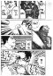 Street Fighter Extra II (จบ) PDF
