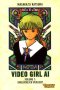 Video Girl Ai (จบ) PDF