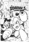 Rockman 5 (จบ) PDF