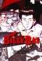 Billy Bat บิลลี่ แบท เล่ม 1-20 (จบ) PDF