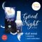 Good Night Spray - เสปรย์ ผ่อนคลาย