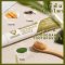 ยาสีฟันสมุนไพร Goodganic สูตร 2 ปวดฟัน เจ็บเหงือก แผลในช่องปาก Gooodganic กู๊ดดแกธ์นิค กู๊ดแกนิค Herbal Toothpaste