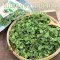 ใบเตยหอม ปลอดสาร 25 50 100 กรัม Organic Dried Pandan Leaves ใบเตยออร์แกนิค ใหม่ หอม น้ำใบเตยหอม ชาใบเตยหอม ใบเตยหอมแห้ง