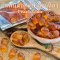 อำพันดอกท้อ เถาเจียว เกรด A 50 100 200 กรัม Peach Gum Tao Jiao 桃胶 เถาเจี้ยว ยางต้นพีช พีชกัม คอลลาเจนธรรมชาติ