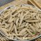 แบะตง ม่ายตง mai dong 50 100 200 กรัม 麦冬 Ophiopogon Tuber สมุนไพรจีนบำรุง