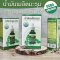 น้ำมันเมล็ดมะรุมสกัดเย็น ออร์แกนิค 100% (Moringa Seed Oil Organic 100%)