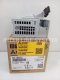 Mitsubishi PLC I/O Module  FX5-16EX ES