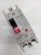 BREAKER  NF63-CV 2P 63A