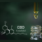 รู้จัก CBD , THC and Terpenes ในกัญชา 