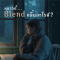 #7 หนาวนี้ Blend กลิ่นอะไรดี ?