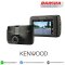 กล้องบันทึกหน้ารถ KENWOOD DRV-W440