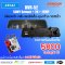 กล้องบันทึก ZEUS DVR-52