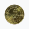 Gold coin 6,000 baht,