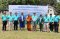 ดันโครงการปลูกป่าอย่างมีส่วนร่วม ถวายเป็นพระราชกุศลฯ 1 ล้านไร่ สู่ Carbon Neutrality