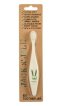 Jack N' Jill Bio Toothbrush Bunny