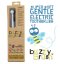 Jack N' Jill Buzzy Brush Musical Electric Toothbrush