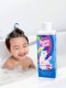 POLARBEAR BUBBLE BATH ขนาด 250 ML