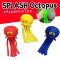 Splash Octopus ปลาหมึกบีบพ่นน้ำได้(TOY695)
