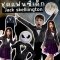 ชุด Jack Skellington เด็ก(FANCY192)