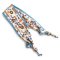 VINTAGE MASK STRAPS สายคล้องหน้ากาก สายคล้องแว่น