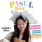 Pastel queen กิ๊ฟสละโสด กิ๊ฟเจ้าสาว เจ้าหญิง 