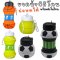 SPORT BOTTLE ขวดน้ำซิลิโคน รุ่นนี้เหมาะกับทั้งเด็กและผู้ใหญ่