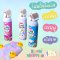Snow Whipping Bath Foam โฟมอาบน้ำปั้นได้