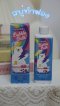 POLARBEAR BUBBLE BATH ขนาด 250 ML