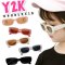 Y2K KIDS Sunglasses จากแบรนด์ Wonderkid แว่นกันแดดเด็ก