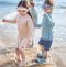 Kocotree Beach boots รองเท้าชายหาดเด็ก รุ่นสวมถึงข้อ