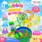 ชุดไม้ทำฟอง Bubble Wand PARTY (แถมน้ำยาสบู่ 1 ขวด 200 ml)