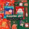 ของแจกเด็กๆ Surprise Gift ข้างในเป็นสุ่มเครื่องเขียน