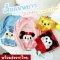 เสื้อแขนยาว Disney sweater 