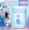 กระติกเก็บอาหาร frozen