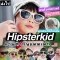 แว่นกันแดดเด็ก Hipsterkid