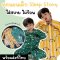 ชุดนอนเด็ก sleep story collection 
