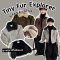 เสื้อกันหนาวเด็ก Tiny Fur Explorer Jacket