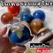 โมเดลจำลองระบบสุริยะจักรวาล Solar System