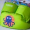 STEARNS Puddle Jumper Basic (Octopus)