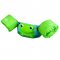 STEARNS Puddle Jumper 3D Deluxe (3D Bahamas Frog)