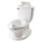 Summer My Size Potty 012914115206