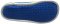 Skippon Collorful Pop Royal Blue 4536515423707